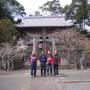 160327-寶珠寺ひめしだれ櫻の手前.jpg