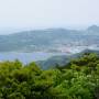 240511-安満岳鯛の鼻公園より生月大橋を望む.jpg