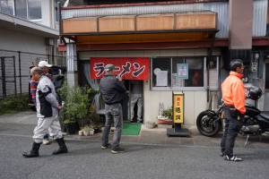 231028-おちかラーメン.jpg