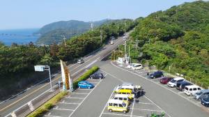 240525-道の駅_伊方きらら館.jpg