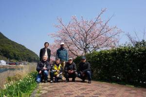 250322-佐々河津桜_集合.jpg