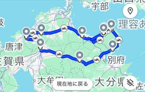 250429-全ルート.jpg
