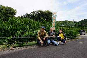 250531-山本農園で.jpg