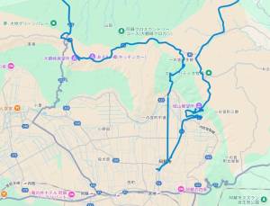 250628-大観峰との位置関係.jpg