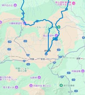 250628-阿蘇中岳_根子岳_との位置関係.jpg