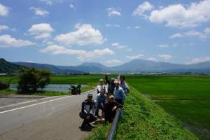 250628-阿蘇_幸せの一本道_集合1.jpg