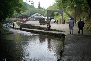 250831-岳切渓谷にて_3.jpg