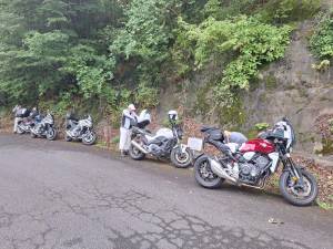 250831-岳切渓谷４.jpg