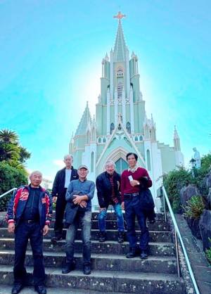 251116-平戸のザビエル記念教会_集合写真.jpg