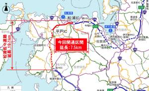 260221-西九州道路延長図.jpg