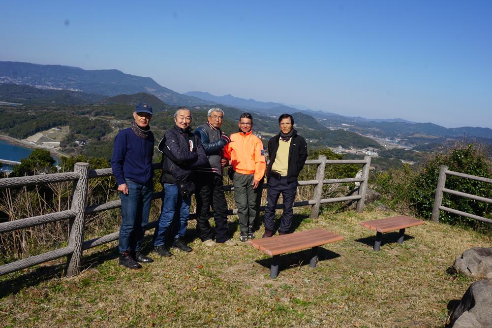 260321-虚空蔵山_集合.jpg