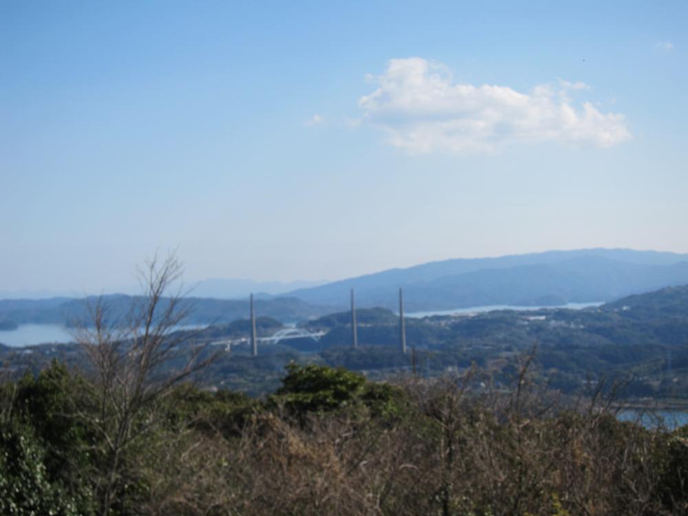 260321-kurayamakouenn-5.jpg