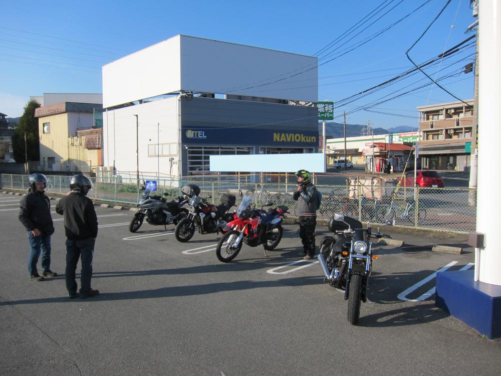 260321-mrmax.jpg