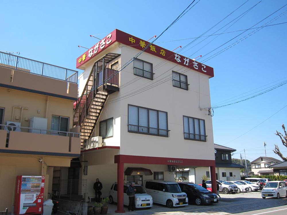 260321-nagasako.jpg