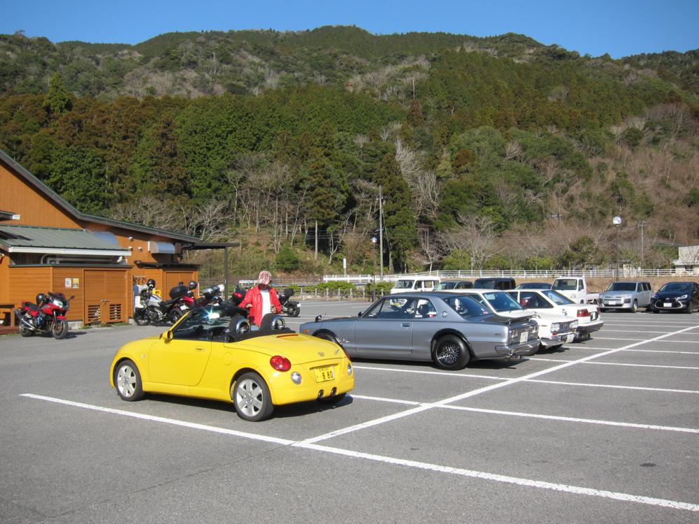 260321-nanntyattegt-r.jpg
