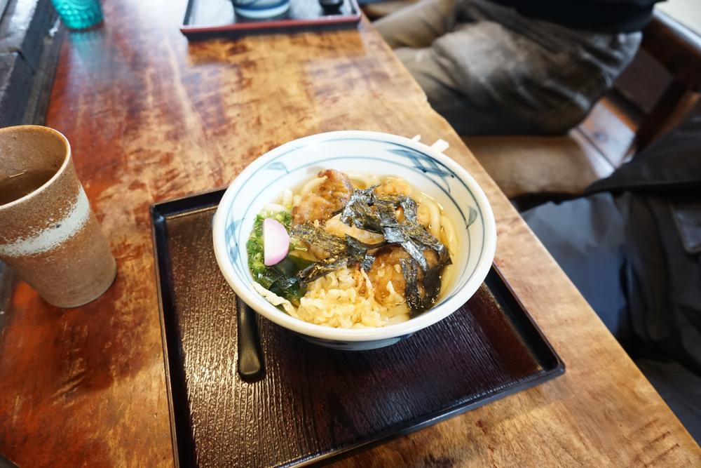 260506-とり天うどん.jpg