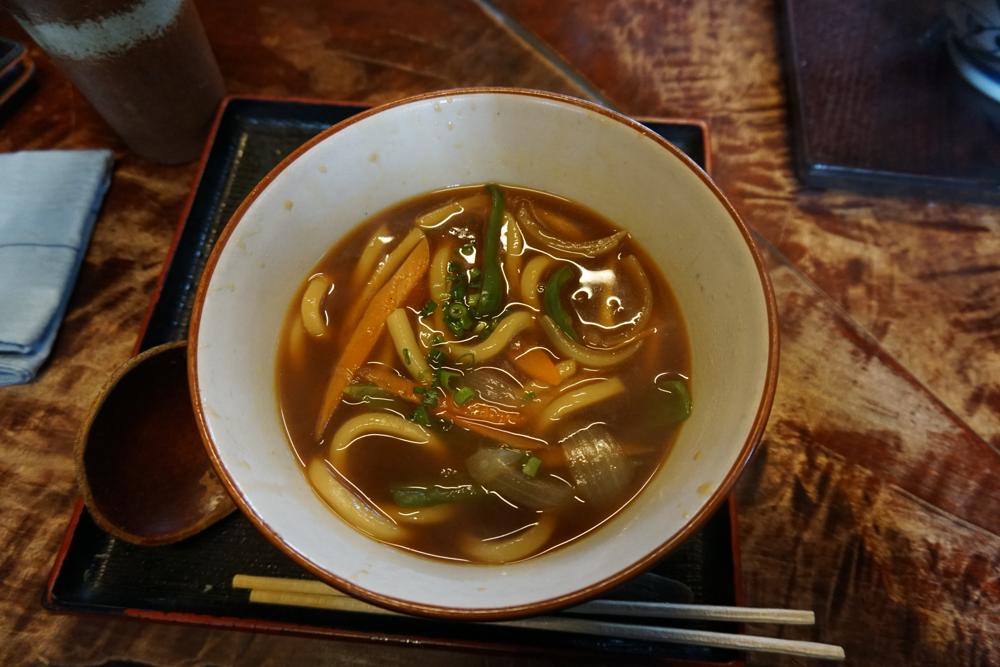 260506-カレーうどん.jpg