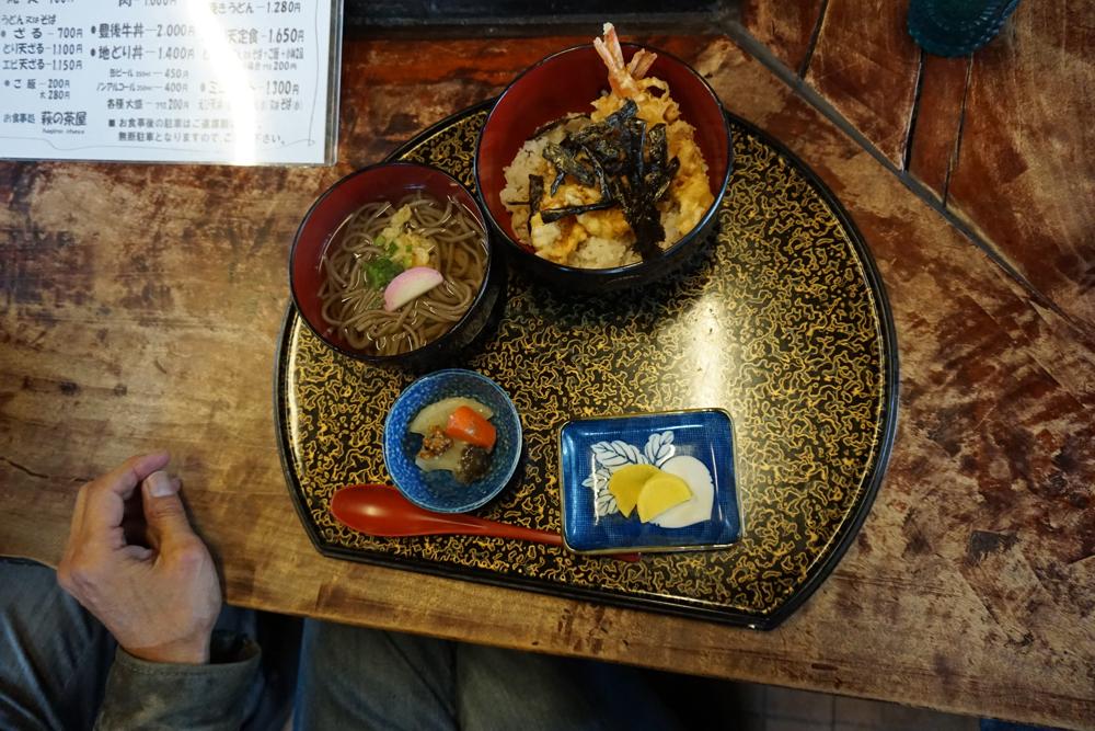 260506-ミニセット.jpg