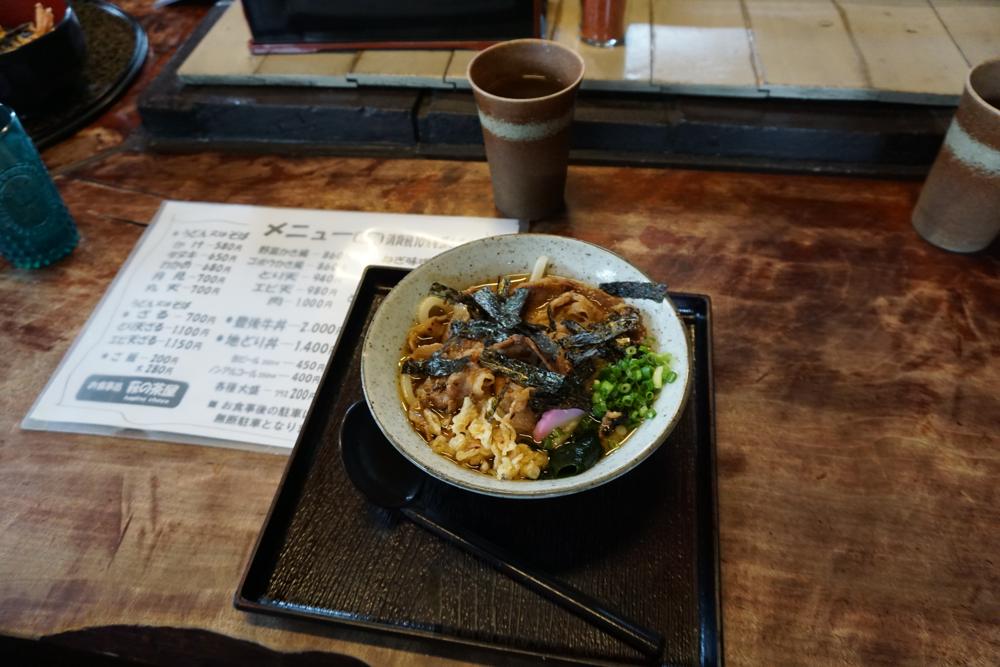 260506-肉うどん.jpg
