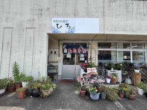 260524-ランチの店.jpg