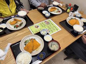 260524-名物あじフライ定食２枚.jpg