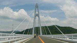 260524-大島大橋_2.jpg
