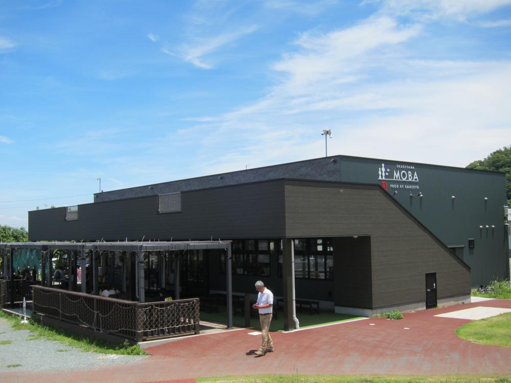 260613-住吉海岸公園のレストラン兼売店.jpg