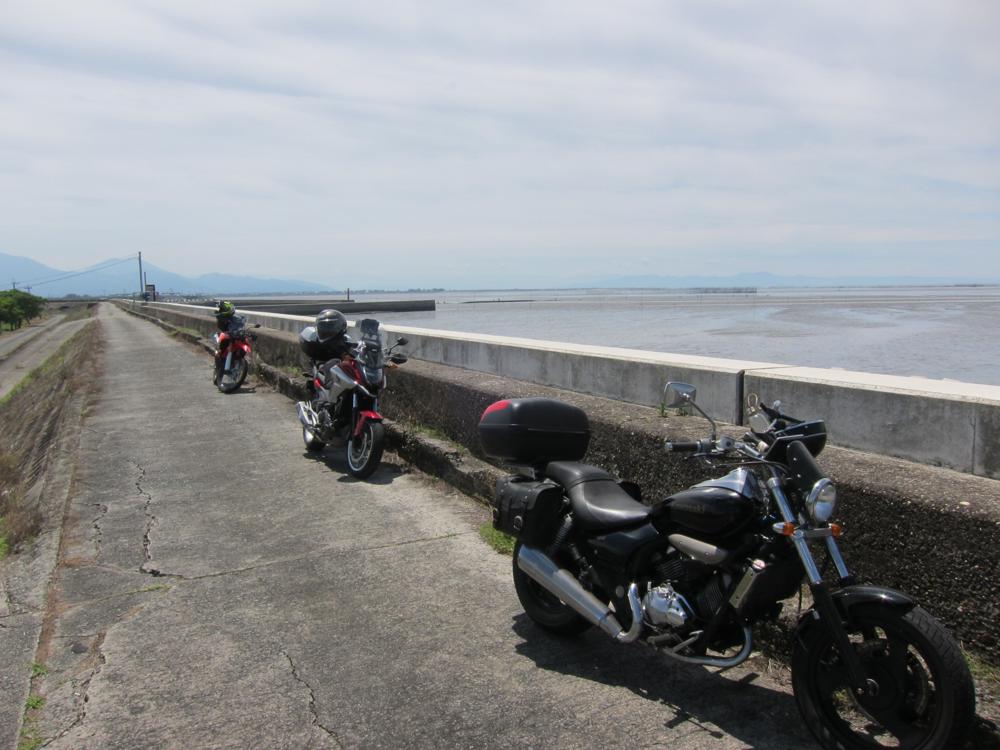 260613-岱明海床路護岸道路.jpg