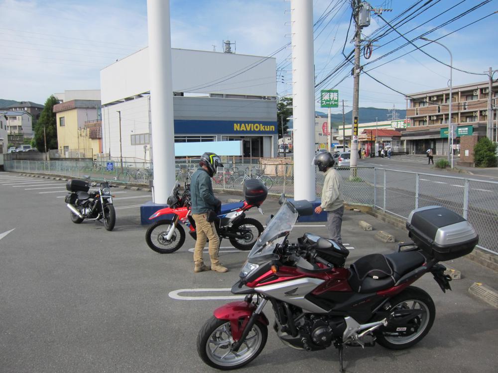 260613-野芥mr_max.jpg
