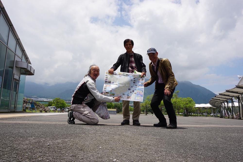 260628-がまだすドーム前_集合２.jpg