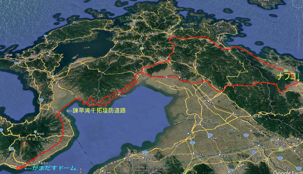 260628-ツーリング行程図.jpg