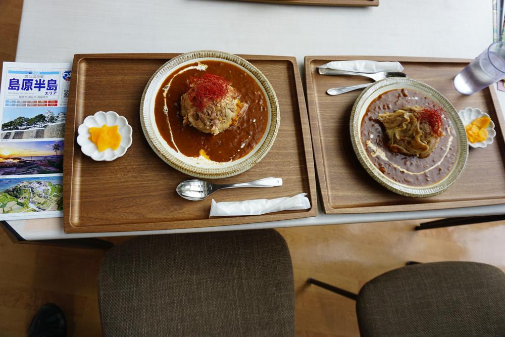 260628-溶岩ドームカレー.jpg