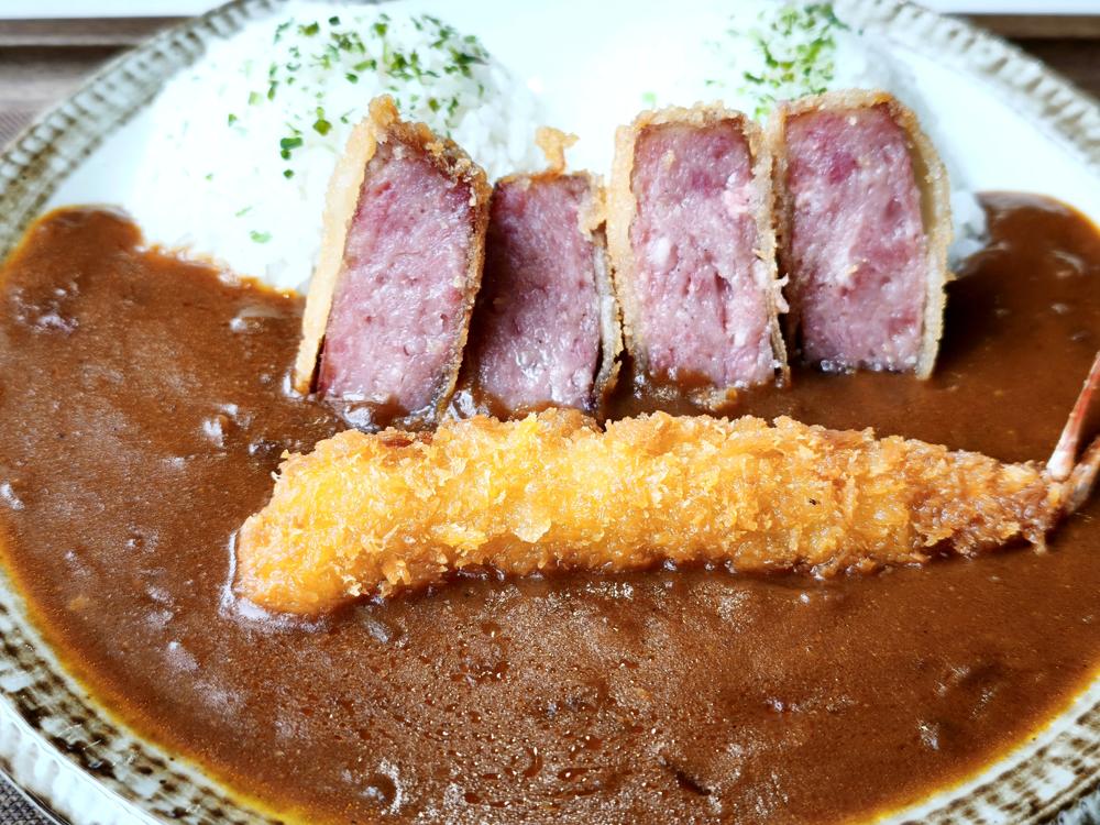 260628-眉山カレー.jpg