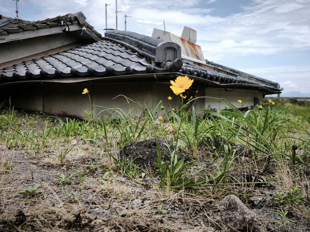 260628-被害家屋保全公園展示物.jpg