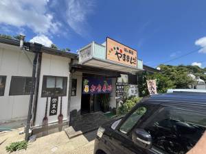260725-ランチの店.jpg
