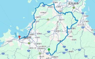 260823-行程地図.jpg