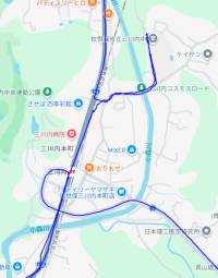 261017-三川内コスモスロード地図.jpg