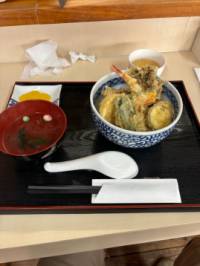241109-天丼.jpg 241109-天丼.jpg