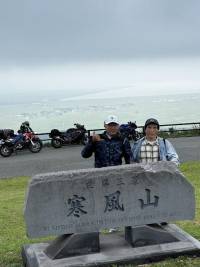 260719-寒風山-バイクとライダー.jpg 260719-寒風山-バイクとライダー.jpg
