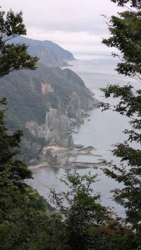 260718-仏ヶ浦-ちょと遠いですが仏ヶ浦.jpg 260718-仏ヶ浦-ちょと遠いですが仏ヶ浦.jpg