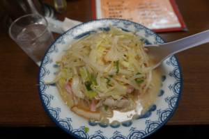 240217_井手ちゃんぽん.jpg 240217_井手ちゃんぽん.jpg