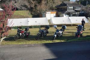 240217_バイク勢ぞろい.jpg 240217_バイク勢ぞろい.jpg