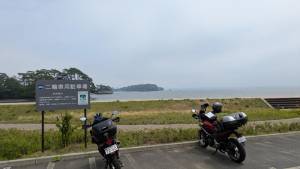 260716-仙台市-ちょっと離れた二輪駐車場.jpg 260716-仙台市-ちょっと離れた二輪駐車場.jpg