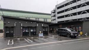 260716-釜石市-プレハブ飲み屋.jpg 260716-釜石市-プレハブ飲み屋.jpg