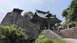 260720-山寺-蝉が鳴く山寺.jpg 260720-山寺-蝉が鳴く山寺.jpg