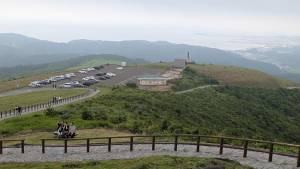 260719-寒風山-寒風山からの眺望_八郎潟_男鹿半島_.jpg 260719-寒風山-寒風山からの眺望_八郎潟_男鹿半島_.jpg