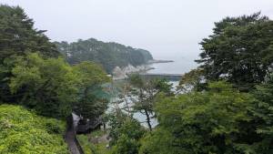 260717-宮古市-クマ出没_の浄土ヶ浜.jpg 260717-宮古市-クマ出没_の浄土ヶ浜.jpg