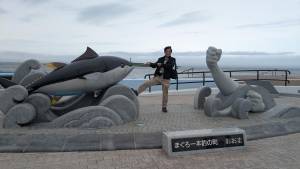 260718-大間崎-おらマグロ喰うぞ.jpg 260718-大間崎-おらマグロ喰うぞ.jpg
