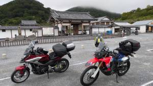 260718-恐山-駐車場.jpg 260718-恐山-駐車場.jpg