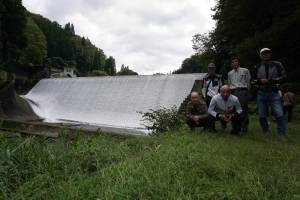 260920-白水ダム_集合.jpg 260920-白水ダム_集合.jpg